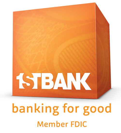 firstcitizensonlinebanking